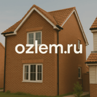 Разговор о квартире
